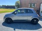Fiat 500 0.9 TwinAir Plus ( Airco + Nieuwe Apk ), Auto's, Voorwielaandrijving, Euro 5, 86 pk, Gebruikt