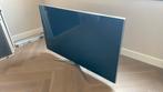 Samsung UE55H6400AW 55 inch, Ophalen, 50 Hz, Samsung, 100 cm of meer