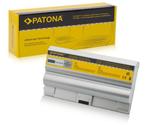 Battery Sony VAIO VGP-BPL8A VGP-BPS8 VGP-BPS8A VGP-BPL8, Verzenden, Nieuw