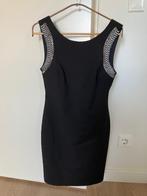 Prachtige jurk Zara Trafaluc maat XS, Ophalen of Verzenden, Zo goed als nieuw, Maat 34 (XS) of kleiner, Boven de knie
