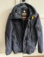 Parajumpers Jas Maat 170/XS, Ophalen of Verzenden, Zo goed als nieuw, Maat 46 (S) of kleiner, Zwart