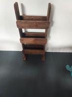 2 nette rekken, Ophalen of Verzenden, Zo goed als nieuw