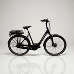 Trek District+ 4 Dames 56cm 2023 Grijs, Overige merken, Info@vlijmelspeet.nl, Vlijmelspeet.nl, Versnellingen