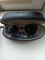 vogue, Ophalen of Verzenden, Zo goed als nieuw, Zonnebril, Overige merken
