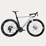 Factor OSTRO VAM 2.0 bij Dixhoorn Fietsservice, Overige merken, Carbon, Nieuw, Ophalen of Verzenden