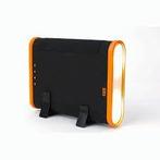 Fox Halo 48K Power Pack, Watersport en Boten, Hengelsport | Karpervissen, Verzenden, Nieuw, Overige typen