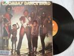 Goombay Dance Band - Land of gold, Cd's en Dvd's, Vinyl | Pop, 1960 tot 1980, Gebruikt, Ophalen of Verzenden, 12 inch