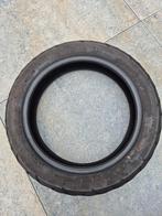 Scooterband Niu 90/90-12 Cheng Shin Tires, Ophalen of Verzenden