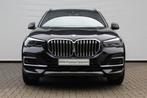 BMW X5 xDrive45e High Executive xLine Automaat / Panoramadak, Automaat, Parkeersensor, Gebruikt, X5