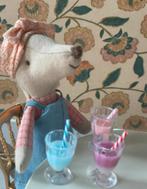 Limonade voor het poppenhuis, Ophalen of Verzenden, Nieuw, Decoratie