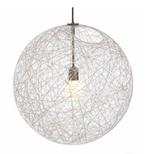 Moooi Random light S 50cm doorsnee, Ophalen of Verzenden, Zo goed als nieuw