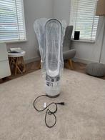 Dyson Purifier Cool PC1 - nieuw met doos, Witgoed en Apparatuur, Ventilatoren, Ophalen of Verzenden, Ventilator met afstandsbediening