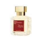 Maison Francis Kurkdjian “Baccarat Rouge 540” Parfum 70ML, Nieuw, Ophalen of Verzenden