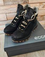 Ecco Wandelschoenen maat 39   * Nieuw*, Ecco, Zwart, Nieuw, Wandelschoenen