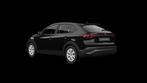 Volkswagen Taigo 1.0 TSI 95pk Edition | DAB Ontvanger | Crui, Voorwielaandrijving, 12 maanden, Stof, Zwart
