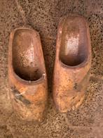 Klompen, Tuin en Terras, Ophalen of Verzenden, Gebruikt, Heren, Schoenen