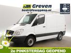 Mercedes-Benz Sprinter 210 2.2 CDI 325 L1H1 | APK tot 10-06-, Automaat, Euro 5, Gebruikt, 4 cilinders