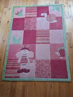Vloerkleed kind merk Esprit afmeting 140 x 200cm, Ophalen, Gebruikt