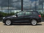 Bmw X3 xDrive28i Aut. - Leer, Navi, trekh., Automaat, Euro 5, Gebruikt, Navigatiesysteem