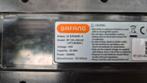 Bafang fietsaccu 450wh, Fietsen en Brommers, Fietsaccessoires | Fietsaccu's, Ophalen of Verzenden, Gebruikt