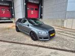 Audi A3 1.4 Tfsi orgineel NL vol optie perfect onderhouden, 65 €/maand, 125 pk, 4 cilinders, Origineel Nederlands