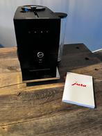 Jura ENA 4 - Reparatie nodig / Onderdelen, Witgoed en Apparatuur, Koffiezetapparaten, Ophalen, Afneembaar waterreservoir, Koffiemachine