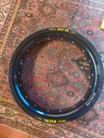 Excel Velg 17 x 4.25, Motoren, Ophalen of Verzenden, Gebruikt