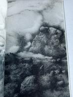 Patrick Huse - Nordiske Landskap, Verzenden, Zo goed als nieuw, Patrick Huse