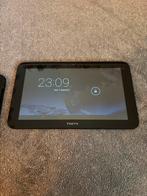 Empire tablet, Computers en Software, Android Tablets, Ophalen of Verzenden, Gebruikt