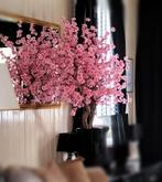 Sakura kunstbloesemboom Rose, Volle zon, Ophalen