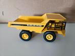 JOAL Euclid R32 Dump Truck, Hobby en Vrije tijd, Modelauto's | 1:50, Ophalen of Verzenden, Gebruikt, Hijskraan, Tractor of Landbouw