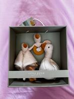 Little dutch giftset, Ophalen of Verzenden, Nieuw, Kraamcadeau