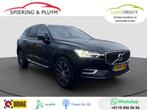 Volvo XC60 2.0 T8 Twin Engine AWD Inscription | Trekhaak | P, Automaat, Gebruikt, Euro 6, 4 cilinders