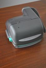 Polaroid camera, Ophalen of Verzenden, Gebruikt, Polaroid, Polaroid