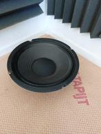 Celestion G10C-30 vintage Gitaar speaker uit 1981, Audio, Tv en Foto, Luidsprekers, Overige merken, Gebruikt, Ophalen of Verzenden