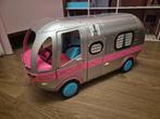 LOL CAMPER, Kinderen en Baby's, Speelgoed | Speelgoedvoertuigen, Ophalen, Zo goed als nieuw