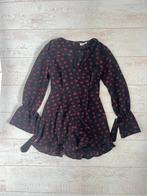Leuke Loavies jumpsuit maat XS, Zwart, Ophalen of Verzenden, Maat 34 (XS) of kleiner, Loavies