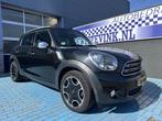 Mini Mini Countryman 1.6 Cooper Chili CRUISE H-LEER PANO TRE, 65 €/maand, Gebruikt, Euro 6, Leder en Stof