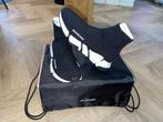 Balenciaga Speed Runners 2.0, Ophalen, Zwart, Balenciaga, Sneakers of Gympen