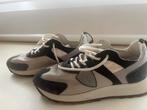 Sneakers Philippe Model, Ophalen of Verzenden, Zo goed als nieuw, Sneakers of Gympen