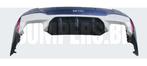 Bumper BMW 5 G30 F90 M5 SEDAN 8064711 Achterbumper HK390, Auto-onderdelen, Gebruikt, 6 maanden garantie, Ophalen of Verzenden