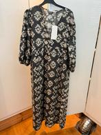 By-bar jurk katy madrass nieuw! Maat M, Kleding | Dames, Jurken, Nieuw, Ophalen of Verzenden, Onder de knie, Maat 38/40 (M)