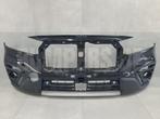Bumper Suzuki Ignis 3 III Facelift 20-71711-73S0 Voorbumper, Gebruikt, Voor, 6 maanden garantie, Ophalen of Verzenden