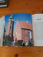 Middeleeuwse kerken, Ophalen of Verzenden, Zo goed als nieuw, Overige merken