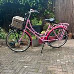 Gazelle Madelief 24 inch, Fietsen en Brommers, Fietsen | Meisjes, Ophalen of Verzenden, Gebruikt, 24 inch