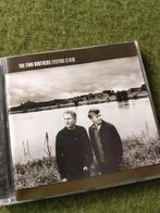 The Finn Brothers - Everyone is here (Crowded House), Cd's en Dvd's, Verzenden, 1980 tot 2000, Zo goed als nieuw