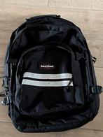 Eastpack Schooltas Zwart, 30 tot 40 cm, Rugtas, Zwart, 40 tot 50 cm
