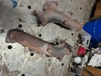 Originele Aandrijfas BMW 1602 / 2002 (E10), Ophalen, BMW