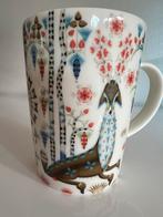 Nieuw Iittala Siimes Grote Mok Beker Klaus Haapaniemi 0,4 L, Ophalen of Verzenden, Zo goed als nieuw, Overige stijlen, Kop(pen) en/of Schotel(s)
