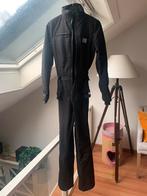 Skipak van Nikkie en meer Nikkie, Ophalen of Verzenden, Zo goed als nieuw, Nikkie, Maat 34 (XS) of kleiner